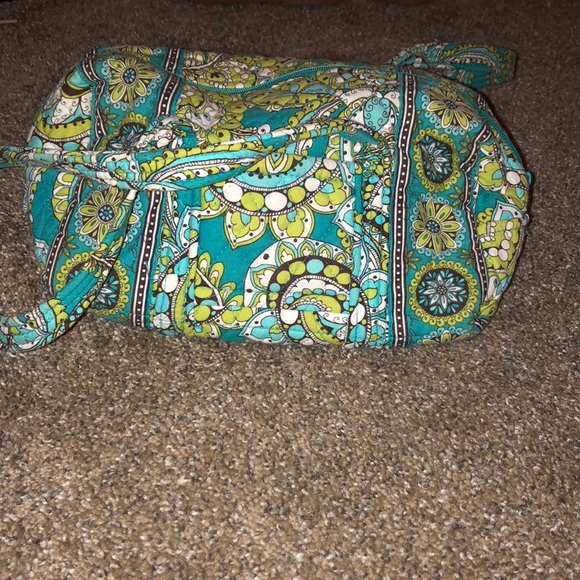 doesn’t get used - Picture 1 of 3